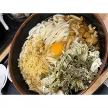 かえで