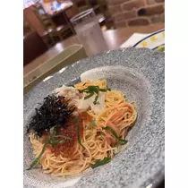 えり