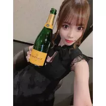 ゆな