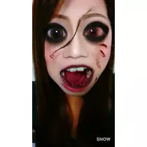 りほ
