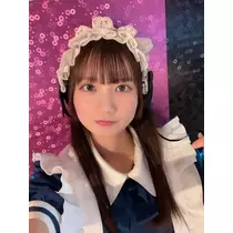 すず