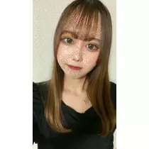 なお