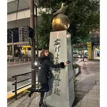 かお