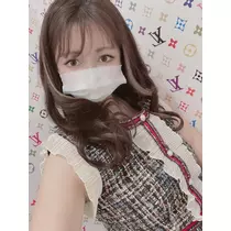 妃 えりな
