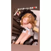 夢乃 サラ