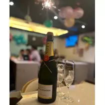 へべれけ酔拳あや