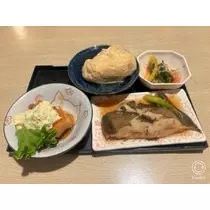 美月 れい
