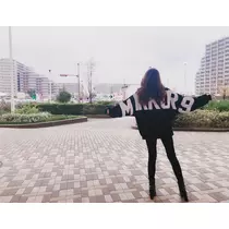 セナ