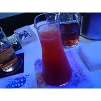 七星 夏純