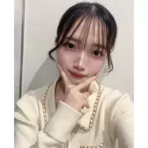 みいな