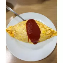 神崎 蘭