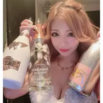 さあや