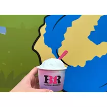 まり