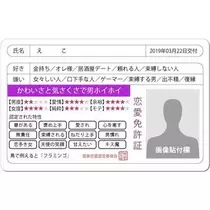 如月 凛