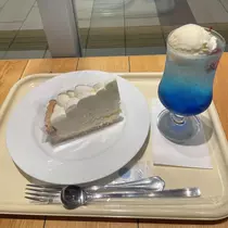 ちゃお