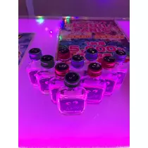 みらい