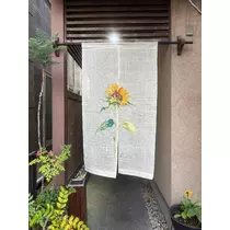 椿