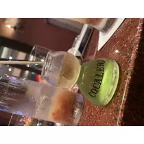 りか