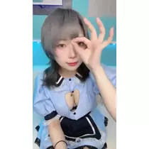 なずな