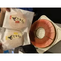えれな♥えりぴ