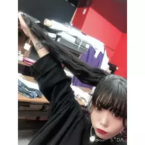あ