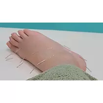 りか