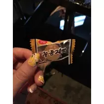 桃瀬 百華