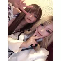 ことり