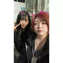 つばさ