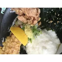 蓮見 リア