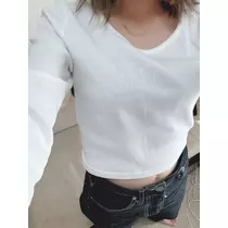 涼ママ