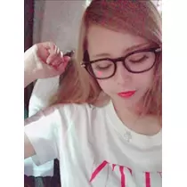 ルア