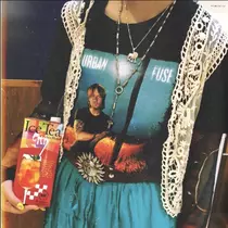 ルナ