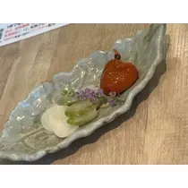 しおん