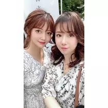 妃 えりな