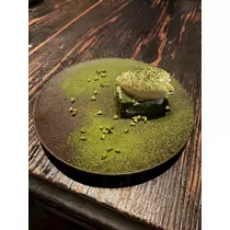 あいり