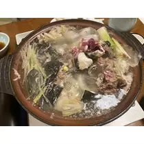 長瀬 純恋