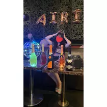 ゆき