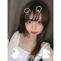 あおい