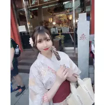 星宮 るあ
