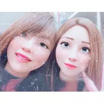 月島 めい