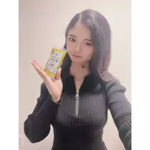 天乃 星羅