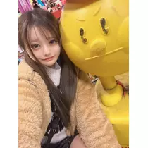 うづき ふうか