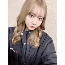 すずか