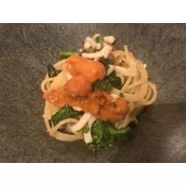 吉原 亜依