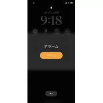 えれな♥えりぴ
