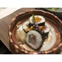 長瀬 純恋