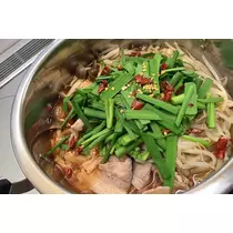 りょう