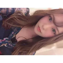 ゆい