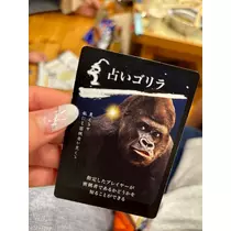 佐倉 里緒